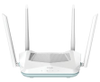 Routers - 2550053 - RS Components, Ltd.