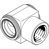 Pneumatic Fittings - 2890926 - RS Components, Ltd.