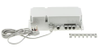 Linear Actuator Controllers - 1774524 - RS Components, Ltd.
