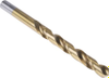 Drill Bits - 213461 - RS Components, Ltd.