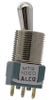 Toggle Switches - 7831176 - RS Components, Ltd.