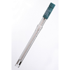 Conductivity measuring cell c = 0.9 cm-1 - 6.0910.120 - Metrohm USA, Inc.