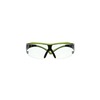 Personal Protective Equipment (PPE) - 19-SF401XAF-GRN-ND - DigiKey