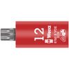 Sockets, Handles - 5627-05004942001-ND - DigiKey