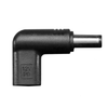 Between Series Adapters - 1528-6032-ND - DigiKey