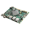 Single Board Computers (SBCs) - 2084-RSB-4810CQ-MNA1E-ND - DigiKey