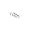 Centronics Connectors - 71661-2100-ND - DigiKey
