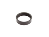 Lens Tube Coupler, 1.0 in. Lens Tubes, 1.035-40 Internal Thread - LT10-LN - Newport MKS