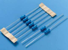 Subminiature Fuses - 2D - Image