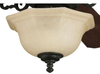 Fans-Light Kits - 23193 - Light Center (The)