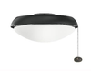Fans-Light Kits - 634348 - Light Center (The)