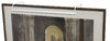 Specialty Items-Picture Lights - 333875 - Light Center (The)