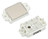 MOSFETs - 277054 - RS Components, Ltd.