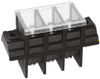Barrier Strips - 4752632 - RS Components, Ltd.