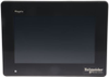 HMI Displays - 8428147 - RS Components, Ltd.