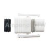 Wire Housings & Plugs - 1749348 - RS Components, Ltd.