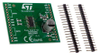 Power, Motor & Robotics Development Tools - 1646929 - RS Components, Ltd.