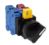 Selector Switches - 2693021 - RS Components, Ltd.