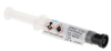 Solder Pastes - 555248 - RS Components, Ltd.