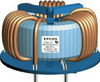 850uH 100kHz 30A Inductor and Choke - 839-B82747S4253A040 - ERSAELECTRONICS PTE. LTD.