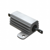 200 OHM 250W Resistor - 54-NH250200R0FJ01 - ERSAELECTRONICS PTE. LTD.