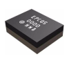 SMD 1960MHz EMI RFI Filter - 844-B39192B9470M410 - ERSAELECTRONICS PTE. LTD.