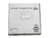 Gate Driver IC - 906-SID1182K-TL - ERSAELECTRONICS PTE. LTD.