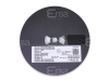 SMD 5.5V 88A Logic IC - 705-MC74VHC1G32DFT1G - ERSAELECTRONICS PTE. LTD.
