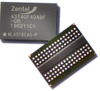 8Gb 2666 a 1.2V Memory IC and Storage Component - 774-A3F8GH40BBF-KD - ERSAELECTRONICS PTE. LTD.