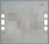 Passive GaAs MMIC 9.73 GHz Highpass Filter - MFHP-00029CH - Marki Microwave LLC