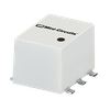 SMT RF Choke, 5 - 1220 MHz, 75Ω - ADCH-1220-75+ - Mini-Circuits