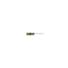 Solder Sleeve - W-063-07-ND - DigiKey