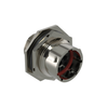 Circular Connector Housings - 889-RT0714E12PNH03-ND - DigiKey