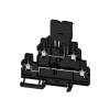 Din Rail, Channel - 281-2893900000-ND - DigiKey