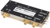 RTL-4 Series Logarithmic Hybrid Amplifiers -- RTL-4-16040
