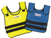 ISOTHERM 2 Cool Vests > SIZE - M/L > COLOR - Hi-viz yellow > UOM - Each - ISO2HY - State Safety & Compliance