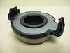 Euro Clutch Release Bearings - Assemblies - A4613 - Aetna Bearing Company