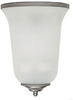 1743-GU Sconces-Pocket - 408538 - Capital Lighting, Inc.