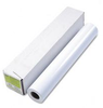 Universal Photo Semi-Gloss Paper- 24in x 100ft - Q1420A - LexJet Corporation