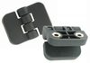 CFJ Hinge -- CFJ.50 EH-6 - Image