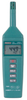 Hygrometer/Thermometer -- C-315 - Image