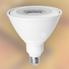 Uphoria? 2 LED PAR