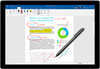 Office - Microsoft Corp.
