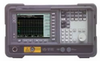 Analyzer - N8974A - ValueTronics International, Inc.