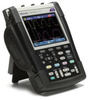 Digital Oscilloscope -- THS3024