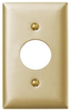 Standard Wall Plate -- SBP7 - Image