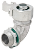 Liquidtight Flexible Conduit Connector -- MSTR-25090-A - Image