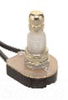 Specialty Rotary Switch -- 35-855 - Image