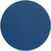 Norton BlueFire ZA Coarse Grit Paper H&L Edger Disc - 66623319938 - Norton Abrasives