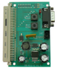 BB-611-1
